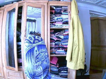 butterfly007 webcam model stream image