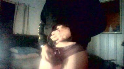 Liveformuff webcam model stream image