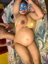 pujarahulkichudai webcam model stream image