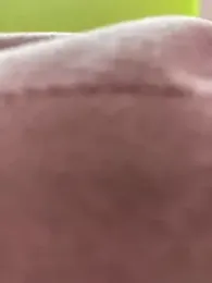 biggest_cocky webcam model stream image