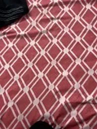 biggest_cocky webcam model stream image