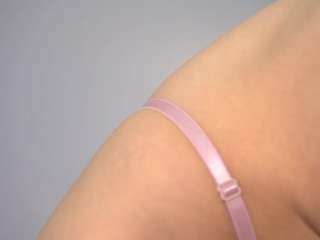 spring-day webcam model stream image