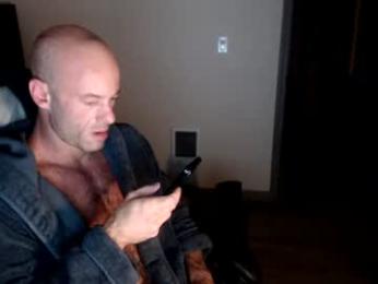 oregon87 webcam model stream image