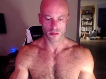 oregon87 webcam model stream image