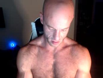 oregon87 webcam model stream image