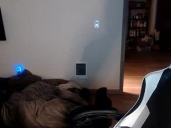 oregon87 webcam model stream image