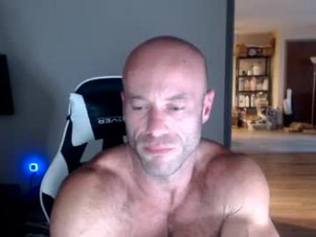 oregon87 webcam model stream image