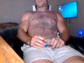 oregon87 webcam chaturbate model stream image