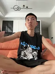 JdhdSjdj webcam model stream image