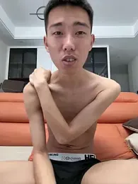 JdhdSjdj webcam model stream image