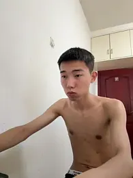 JdhdSjdj webcam model stream image