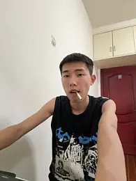 JdhdSjdj webcam stripchat model stream image