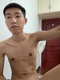 JdhdSjdj webcam stripchat model stream image
