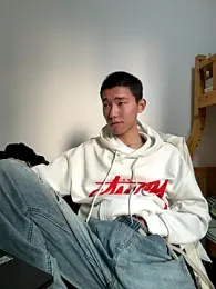 JdhdSjdj webcam model stream image