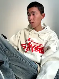 JdhdSjdj webcam model stream image