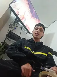 SportingFormosan webcam model stream image