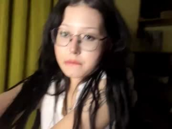 jodihassig webcam chaturbate model stream image