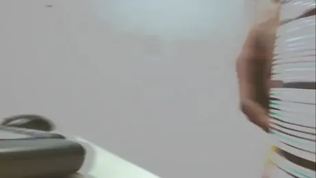 antonela-cris webcam model stream image