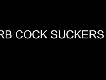 charles_dreams webcam model stream image