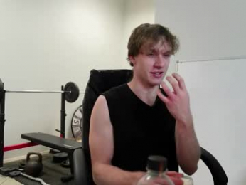 charles_dreams webcam model stream image