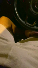 lucapublic webcam model stream image