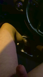 lucapublic webcam model stream image