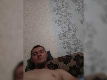 Sana31 webcam model stream image