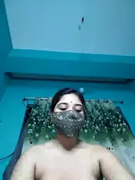 Priyanka-1 webcam model stream image