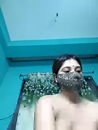 Priyanka-1 webcam model stream image