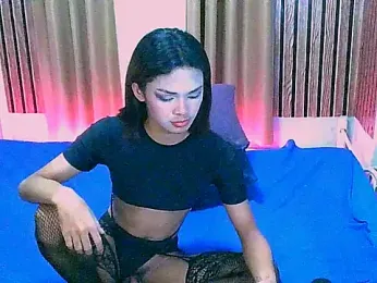 SluttyZowi webcam model stream image