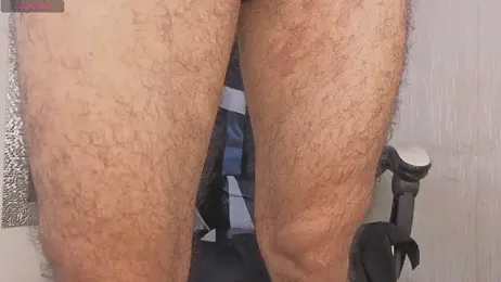 Markos_Miles webcam model stream image