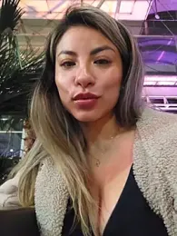 Karen_San_Miguel webcam model stream image