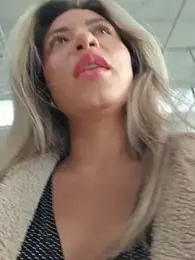Karen_San_Miguel webcam model stream image