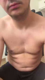 Xikobedece29 webcam model stream image