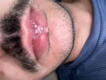 Xikobedece29 webcam cam4 model stream image