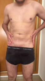 Xikobedece29 webcam model stream image