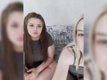 cutesmiles webcam model stream image