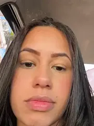 Monica_Pimentinha_ webcam model stream image