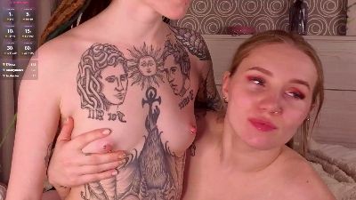 KenaSawaya webcam model stream image