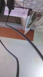 LolatuMiel webcam cam4 model stream image