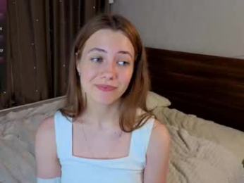 hadleynichols webcam model stream image
