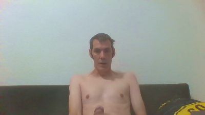 Kridix webcam model stream image
