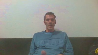 Kridix webcam model stream image