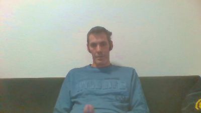 Kridix webcam model stream image