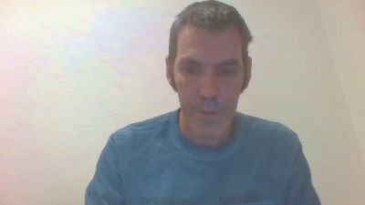 Kridix webcam model stream image