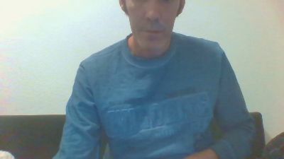 Kridix webcam model stream image