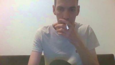 Kridix webcam model stream image