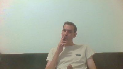 Kridix webcam cam4 model stream image
