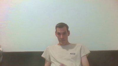 Kridix webcam cam4 model stream image