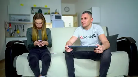 littlesweettifany webcam model stream image